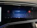 Mercedes-Benz E 53 AMG T Hybrid 4M+ PREMIUM-SUPERSCREEN-AHK Grau - thumbnail 15
