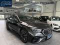 Mercedes-Benz E 53 AMG T Hybrid 4M+ PREMIUM-SUPERSCREEN-AHK Grau - thumbnail 1