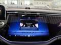 Mercedes-Benz E 53 AMG T Hybrid 4M+ PREMIUM-SUPERSCREEN-AHK Grau - thumbnail 13