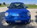 Volkswagen New Beetle 1.6 102cv Bleu - thumbnail 7