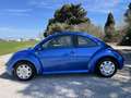 Volkswagen New Beetle 1.6 102cv Blauw - thumbnail 2