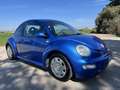 Volkswagen New Beetle 1.6 102cv Kék - thumbnail 6