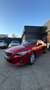 Mazda 6 Center-Line Rot - thumbnail 6
