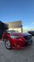 Mazda 6 Center-Line Rot - thumbnail 7
