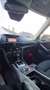 Mazda 6 Center-Line Rot - thumbnail 13