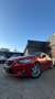 Mazda 6 Center-Line Rot - thumbnail 3