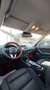 Mazda 6 Center-Line Rot - thumbnail 16