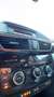 Mazda 6 Center-Line Rot - thumbnail 14