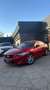 Mazda 6 Center-Line Rot - thumbnail 2