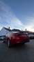 Mazda 6 Center-Line Rot - thumbnail 5