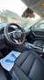 Mazda 6 Center-Line Rot - thumbnail 11