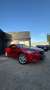 Mazda 6 Center-Line Rot - thumbnail 4