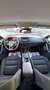 Mazda 6 Center-Line Rot - thumbnail 18