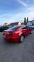 Mazda 6 Center-Line Rot - thumbnail 10
