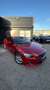 Mazda 6 Center-Line Rot - thumbnail 9