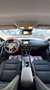Mazda 6 Center-Line Rot - thumbnail 19