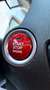 Mazda 6 Center-Line Rot - thumbnail 20