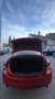 Mazda 6 Center-Line Rot - thumbnail 12