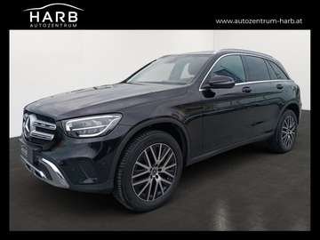 de 4matic