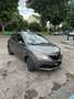 Lancia Ypsilon 1.2 Gold s&s 69cv my19 - thumbnail 1