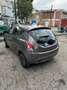 Lancia Ypsilon 1.2 Gold s&s 69cv my19 - thumbnail 4