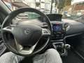 Lancia Ypsilon 1.2 Gold s&s 69cv my19 - thumbnail 6