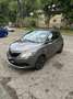 Lancia Ypsilon 1.2 Gold s&s 69cv my19 - thumbnail 2