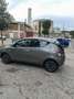 Lancia Ypsilon 1.2 Gold s&s 69cv my19 - thumbnail 8