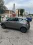 Lancia Ypsilon 1.2 Gold s&s 69cv my19 - thumbnail 3