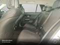 Mercedes-Benz C 200 T AVANTG+360+AHK+LED+KEYLESS+9G Argent - thumbnail 12