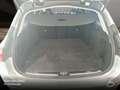Mercedes-Benz C 200 T AVANTG+360+AHK+LED+KEYLESS+9G Argent - thumbnail 20