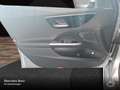 Mercedes-Benz C 200 T AVANTG+360+AHK+LED+KEYLESS+9G Argent - thumbnail 17