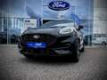 Ford Puma ST-Line Black Edition 1,0 EcoB. 125PS - INKL. W... Schwarz - thumbnail 2