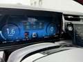 Ford Puma ST-Line Black Edition 1,0 EcoB. 125PS - INKL. W... Schwarz - thumbnail 12