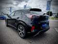 Ford Puma ST-Line Black Edition 1,0 EcoB. 125PS - INKL. W... Schwarz - thumbnail 5