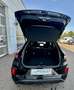 Ford Puma ST-Line Black Edition 1,0 EcoB. 125PS - INKL. W... Schwarz - thumbnail 16