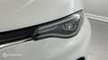Renault ZOE Zen charge normale R110 Location de batterie - thumbnail 17