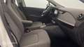 Renault ZOE Zen charge normale R110 Location de batterie - thumbnail 15