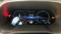 Renault ZOE Zen charge normale R110 Location de batterie - thumbnail 10