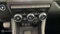 Renault ZOE Zen charge normale R110 Location de batterie - thumbnail 20