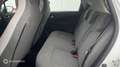 Renault ZOE Zen charge normale R110 Location de batterie - thumbnail 13