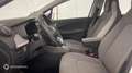 Renault ZOE Zen charge normale R110 Location de batterie - thumbnail 12