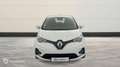 Renault ZOE Zen charge normale R110 Location de batterie - thumbnail 2