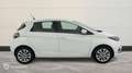 Renault ZOE Zen charge normale R110 Location de batterie - thumbnail 4