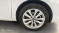 Renault ZOE Zen charge normale R110 Location de batterie - thumbnail 18