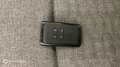 Renault ZOE Zen charge normale R110 Location de batterie - thumbnail 16