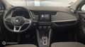 Renault ZOE Zen charge normale R110 Location de batterie - thumbnail 11