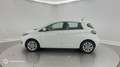 Renault ZOE Zen charge normale R110 Location de batterie - thumbnail 8