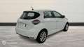 Renault ZOE Zen charge normale R110 Location de batterie - thumbnail 5