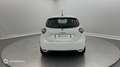 Renault ZOE Zen charge normale R110 Location de batterie - thumbnail 6